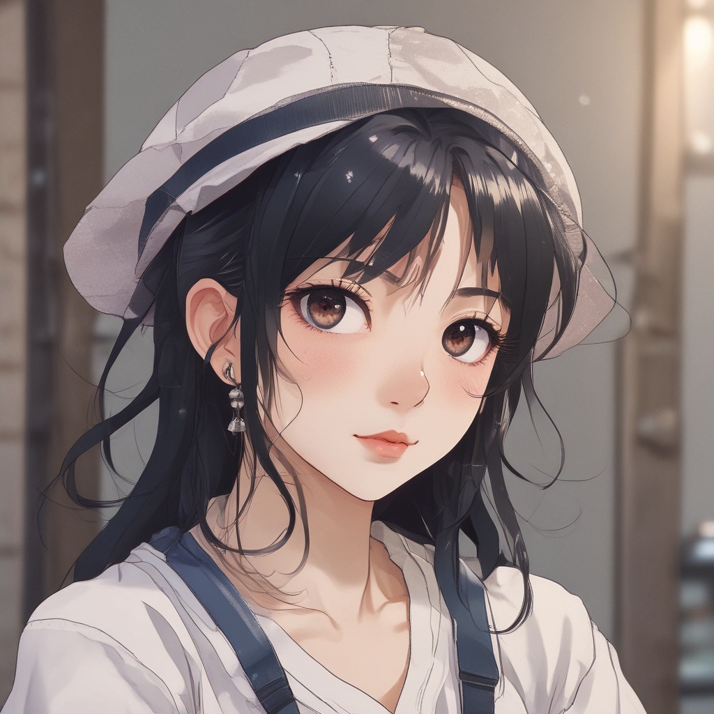 増田智喜の写真