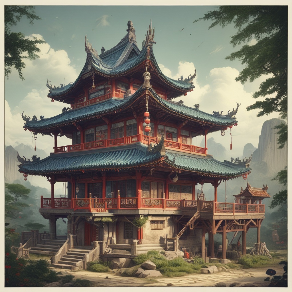 専門家