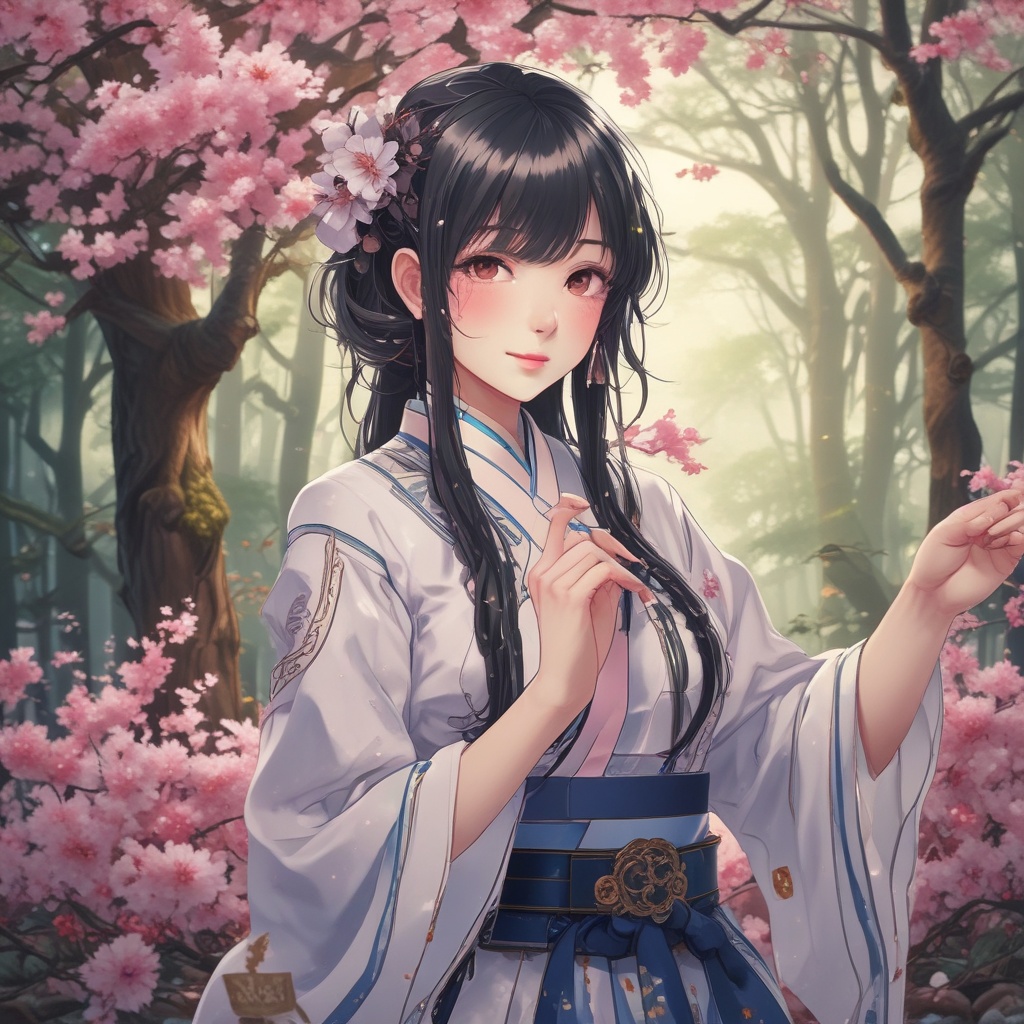 朝比奈彩の写真